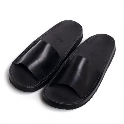 [TOKYO SANDAL / ȡ硼]<br>ONSEN SANDAL 2025  TS-D01