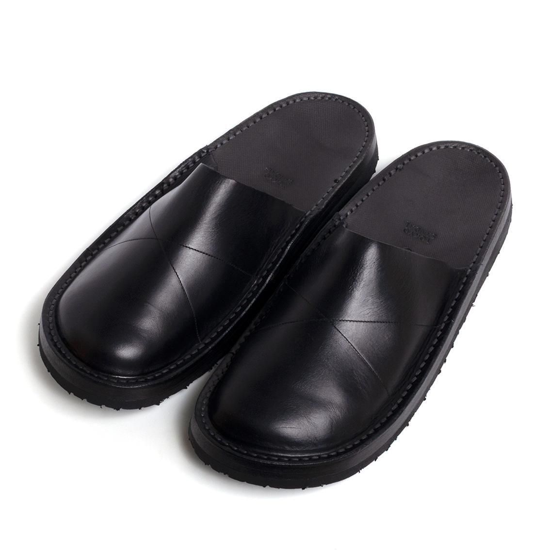 187487772.jpg?cmsp_timestamp=