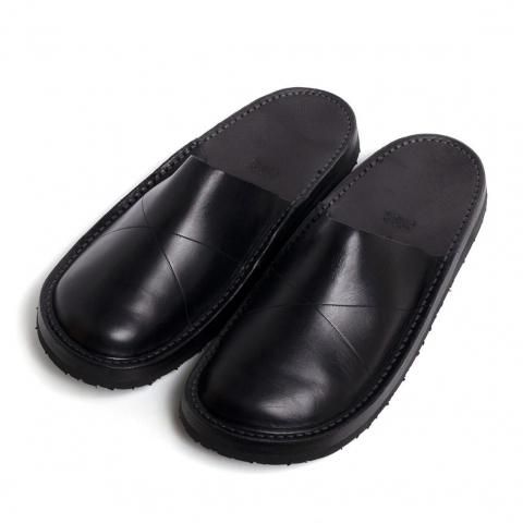 [TOKYO SANDAL / ȡ硼]<br>ONSEN SLIP-ON 2025 åݥ TS-D02
