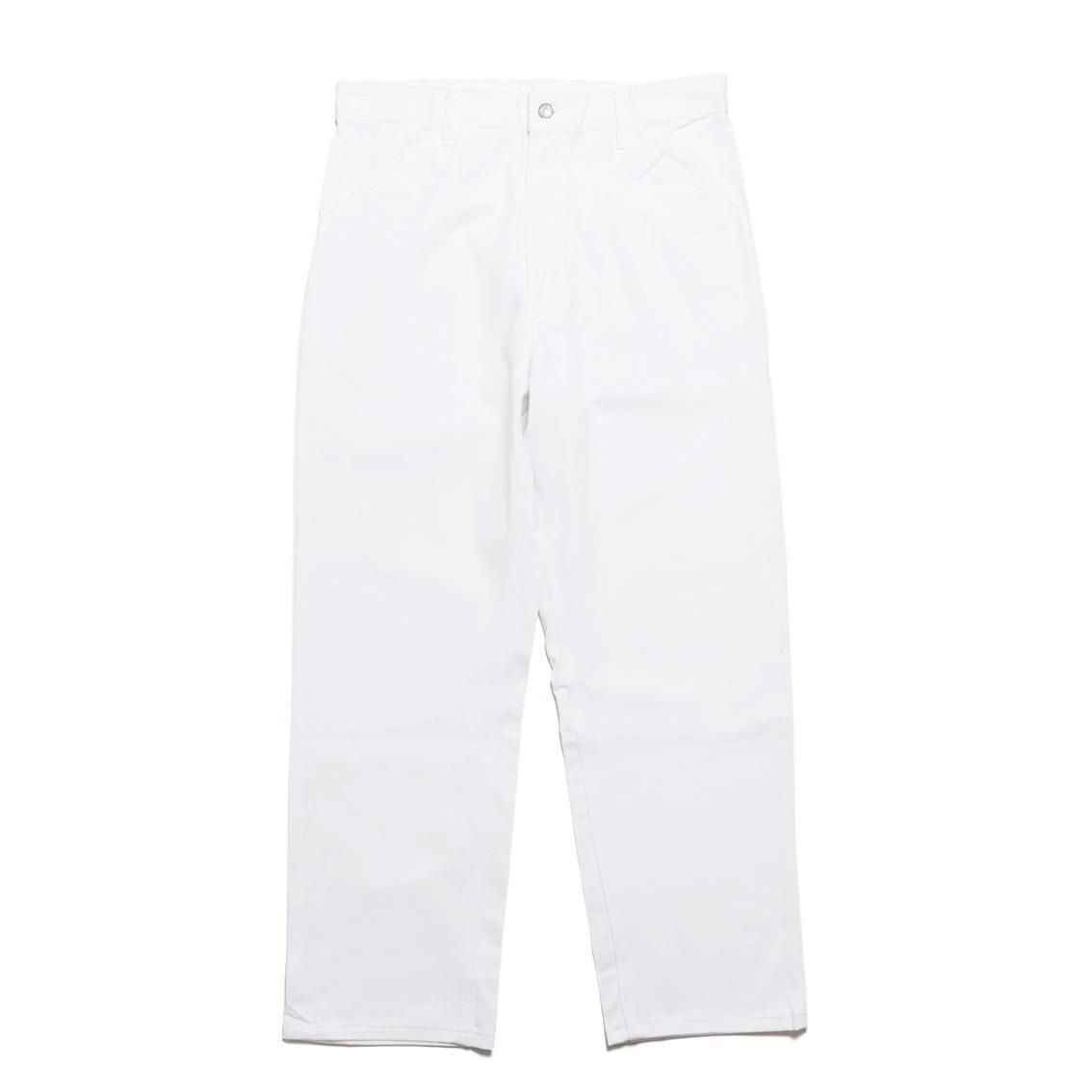 TRADESMAN / トレイズマン]Ace Drop Cloth Co. WORK PANTS