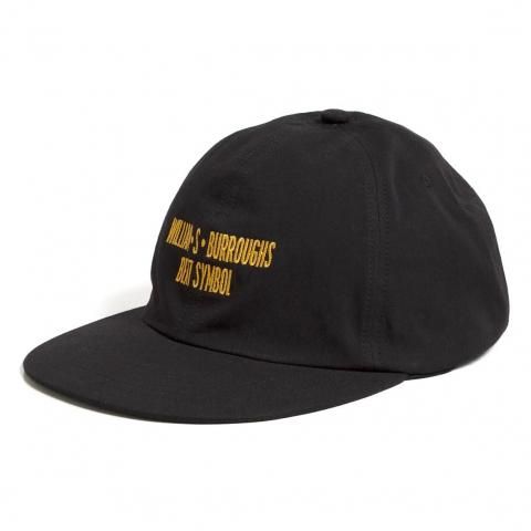 Headwear(キャップ,ハット等) - HARTLEY