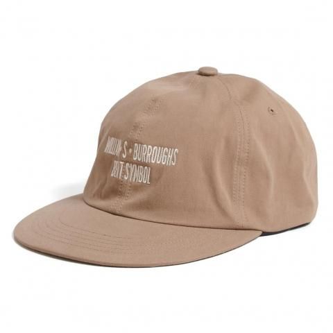 Headwear(キャップ,ハット等) - HARTLEY