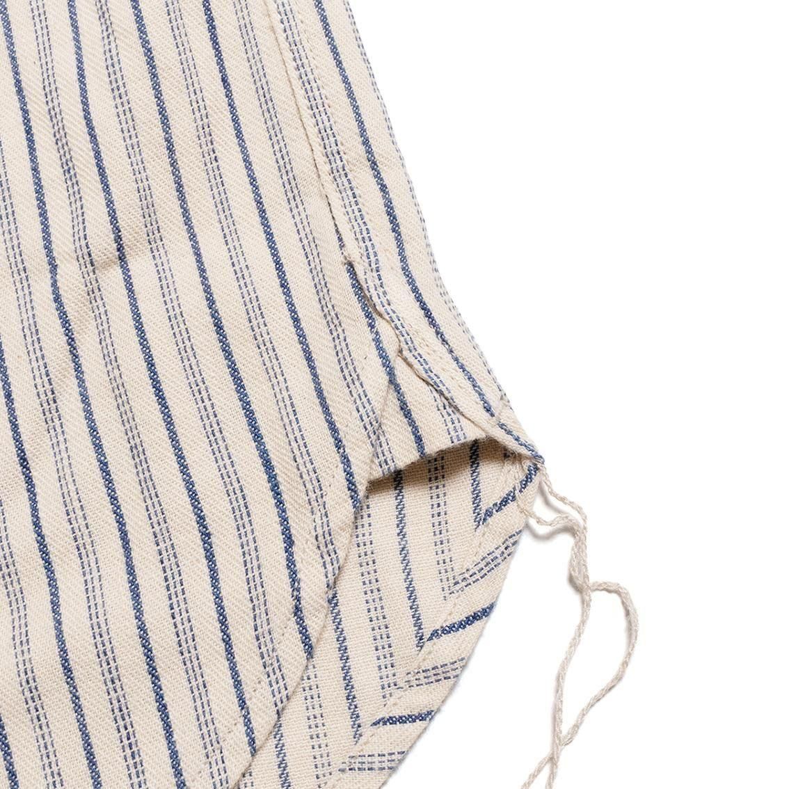 【最終値下】オルゲイユ ORGUEIL OR-5007E ショールカラー シャツ 楽天市場】ORGUEIL オルゲイユ インディゴストライプ 長袖