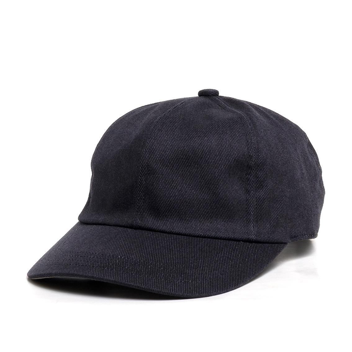 専用　cap Amazon | [オークリー] キャップ CADENCE ROAD CAP 2.0 (0B3