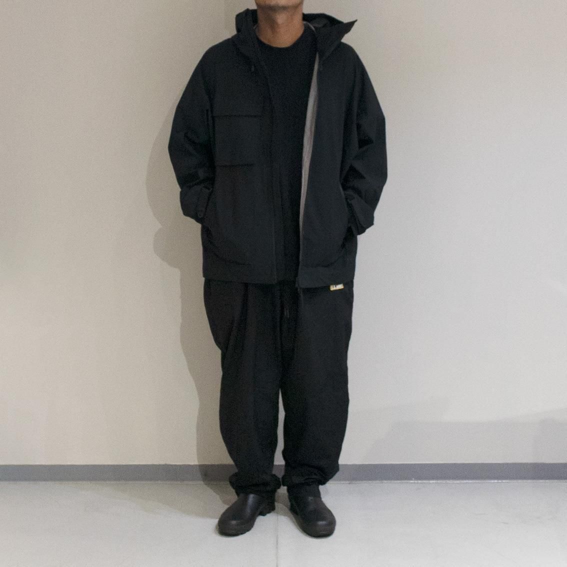 ⭐︎状態◯⭐︎ DESCENTE デサント オルテラインデザイン スキーウェア デサントオルテライン エイティワンZENCHIKEI新モデルが登場