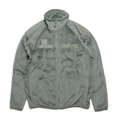 [KENYON / ˥]<br>ECWCS GEN3 LEVEL3 FLEECE JACKET ե꡼㥱å