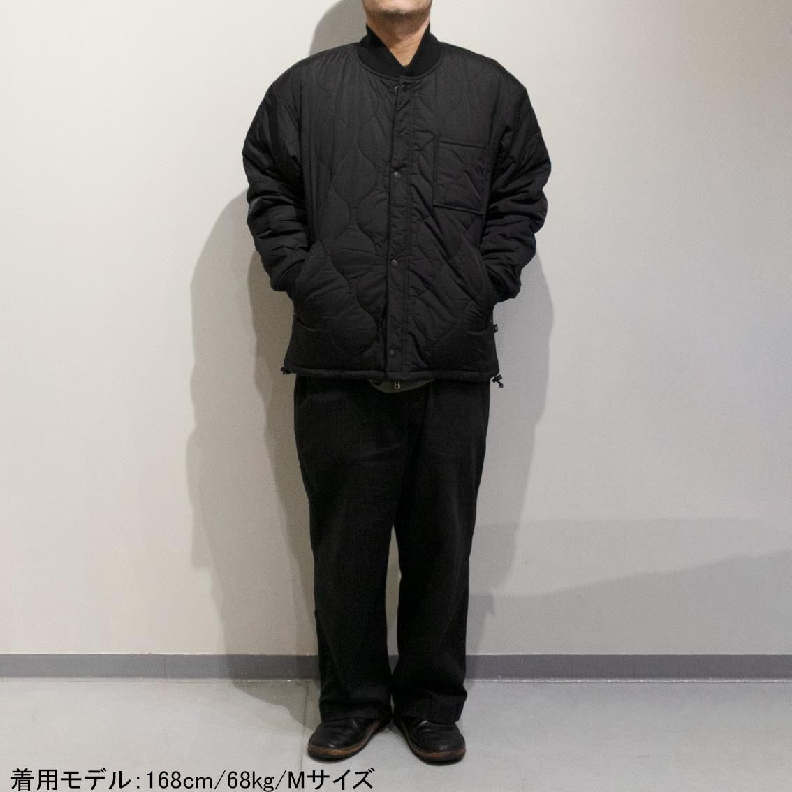 MAGIC NUMBER / マジック ナンバー]× DAYZ 3M STOCKDAYZ