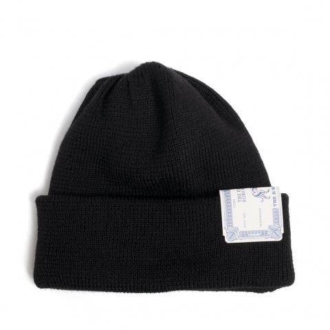 THE H.W.DOG&CO. - HARTLEY