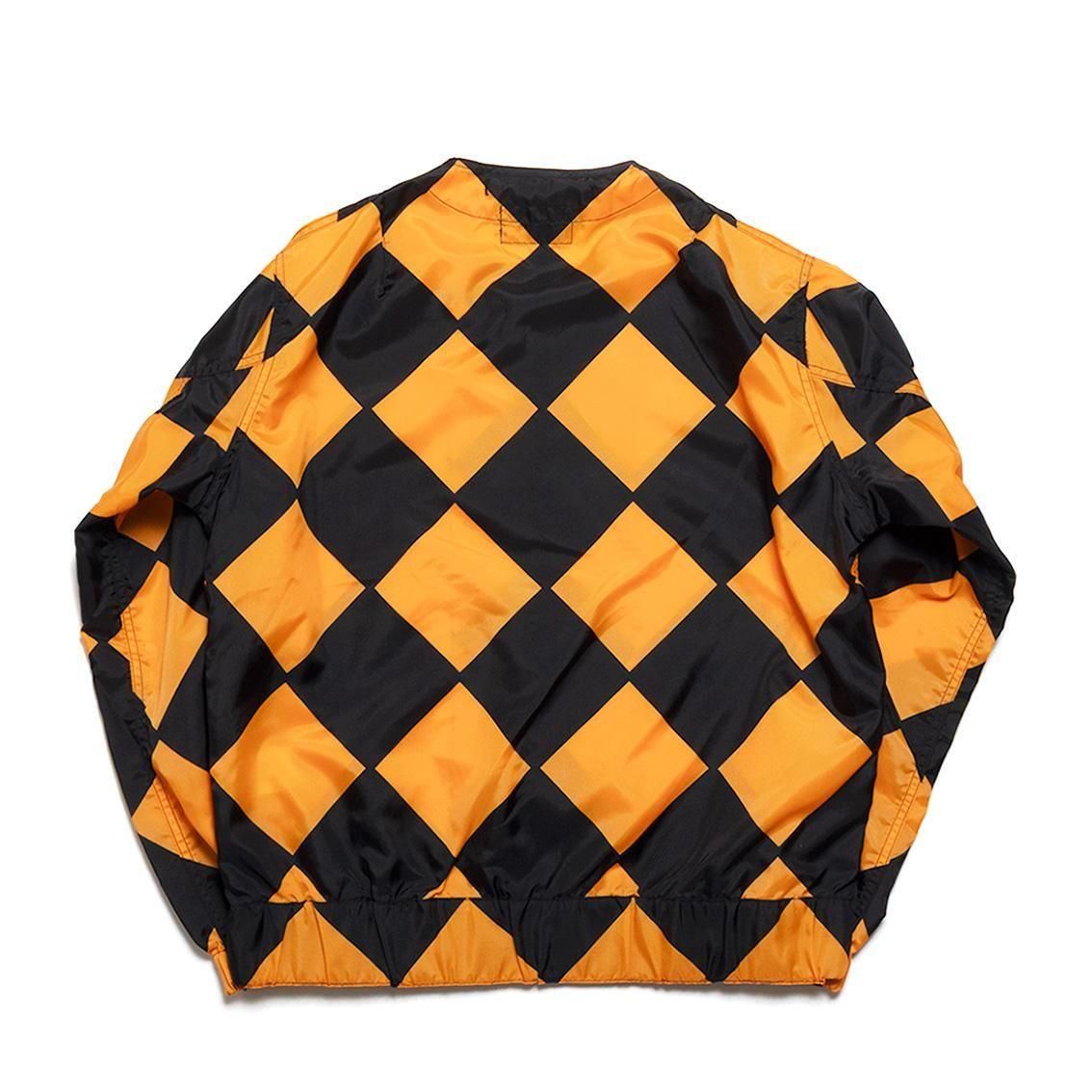 最終値下げ！！新品同様 バズリクソンズ ラインクルーマン ベスト XL G-1 br15748-zz.jpg?fitin=357:357