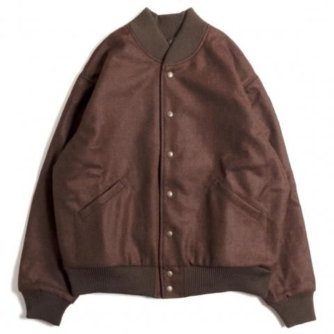 9/1まで♥ラストサマーセール【新品未開封】Healy プロフェッショナル 831c4c0f2f0f345852f4ca721674f2