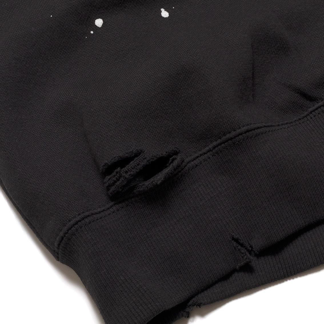 グライドカム　SMOOTH SHOOTER スムースシューター 未チェック品 GLIDECAM グライドカムスムースシューター サポートアーム