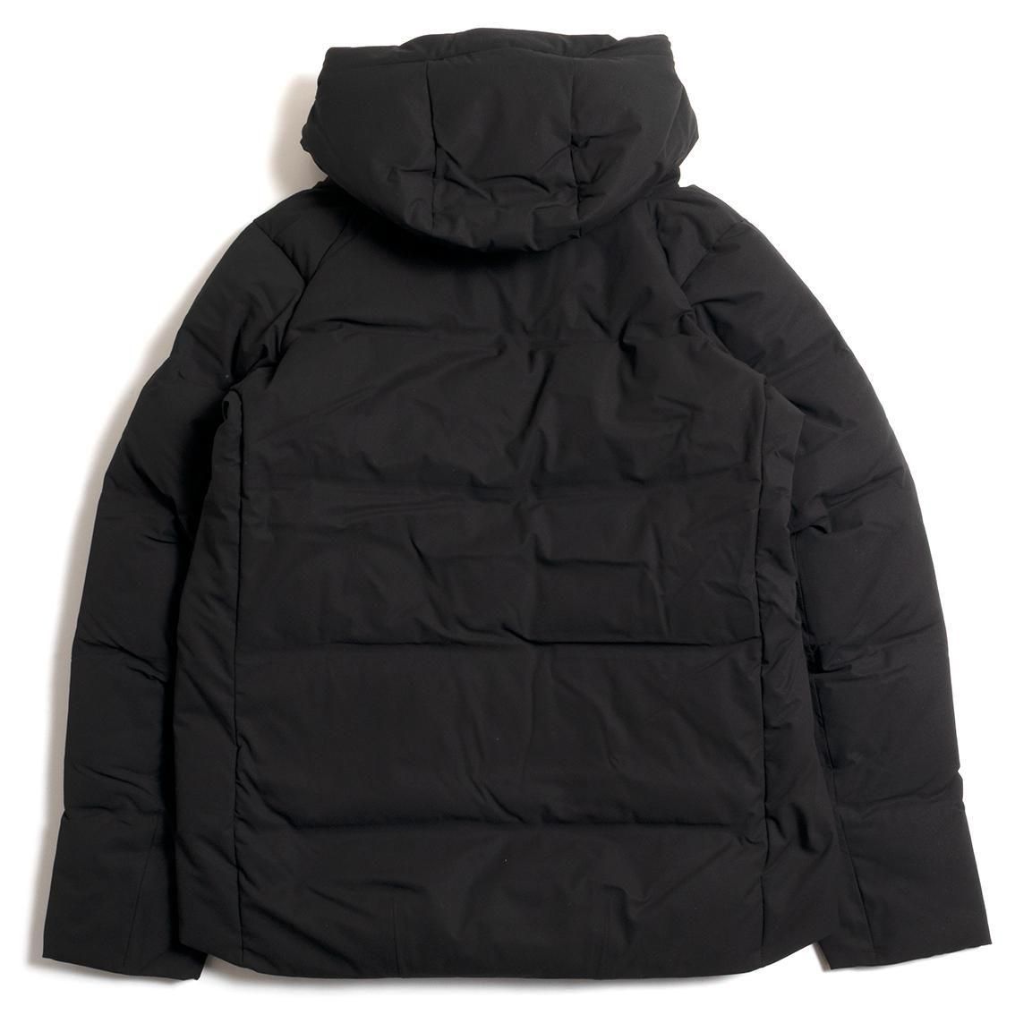 DESCENTE ALLTERRAIN / デサントオルテライン]MOUNTAINEER