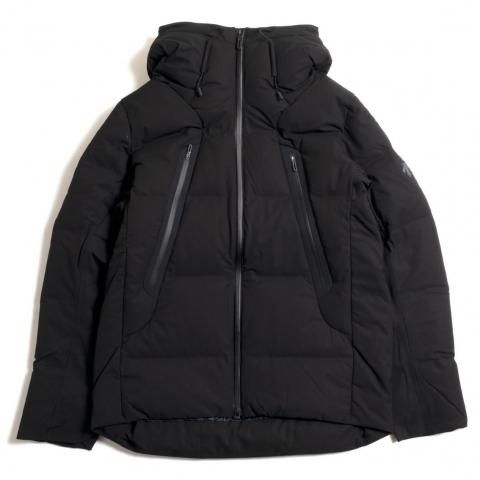 [DESCENTE ALLTERRAIN / ǥȥƥ饤]<br>MOUNTAINEER ޥƥ˥  DU5FDJM1M