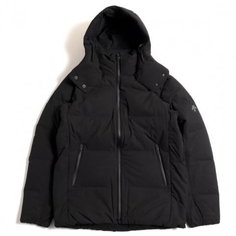 [DESCENTE ALLTERRAIN / ǥȥƥ饤]<br>ANCHOR 󥫡  DU5FDJM3M