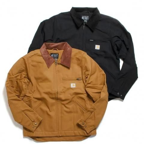 Carhartt - HARTLEY