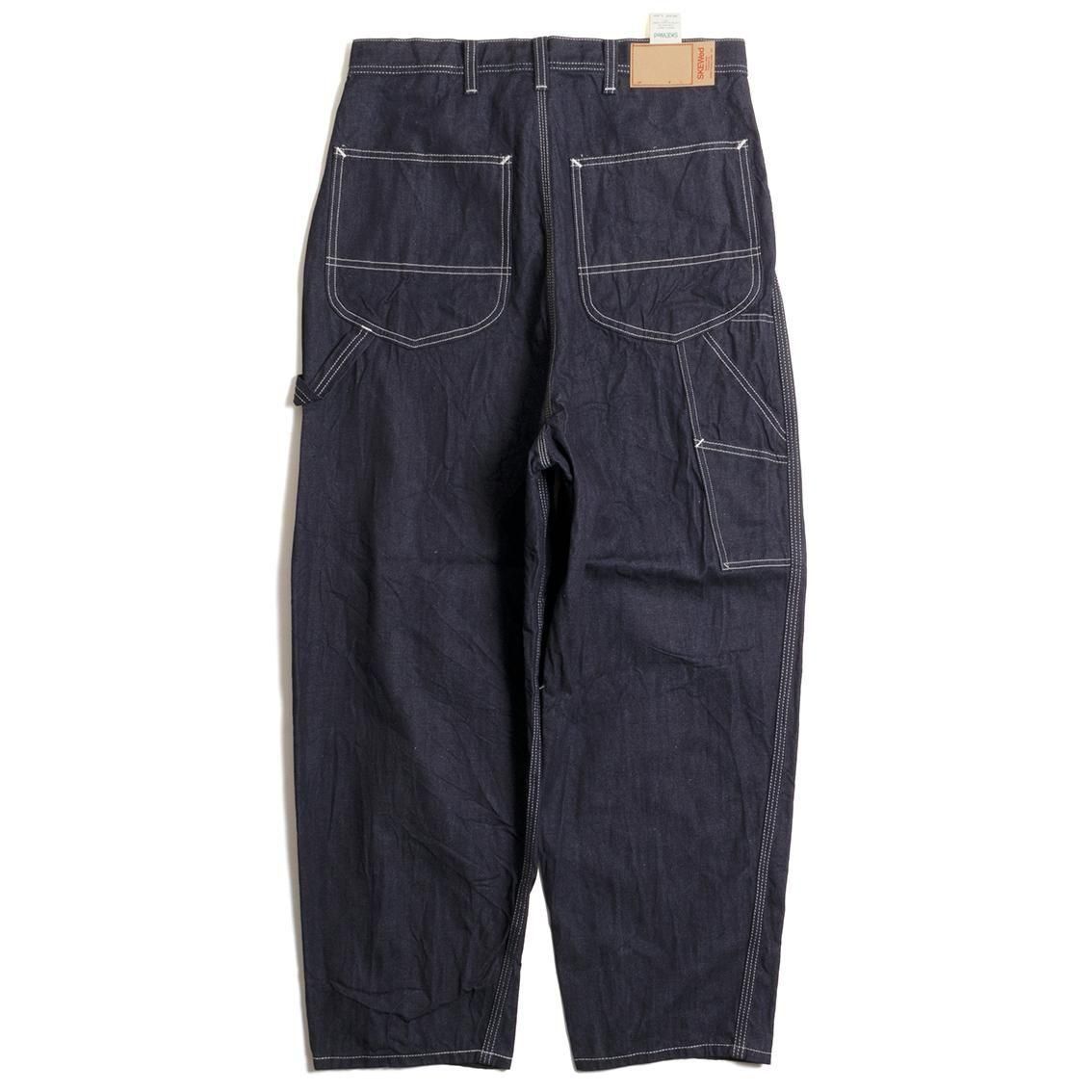 タグ付 Lee 50's 11W PAINTER ペインターパンツ W32 タグ付 Lee 50's 11W PAINTER ペインターパンツ W32 50s 50年代 リー