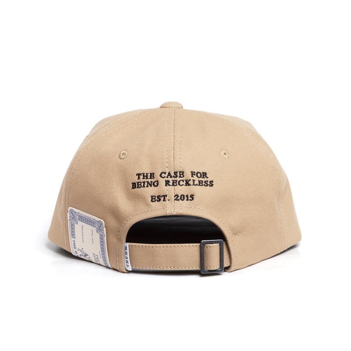 THE H.W.DOG&CO. / ザ エイチ ダブリュー ドッグ アンド コー