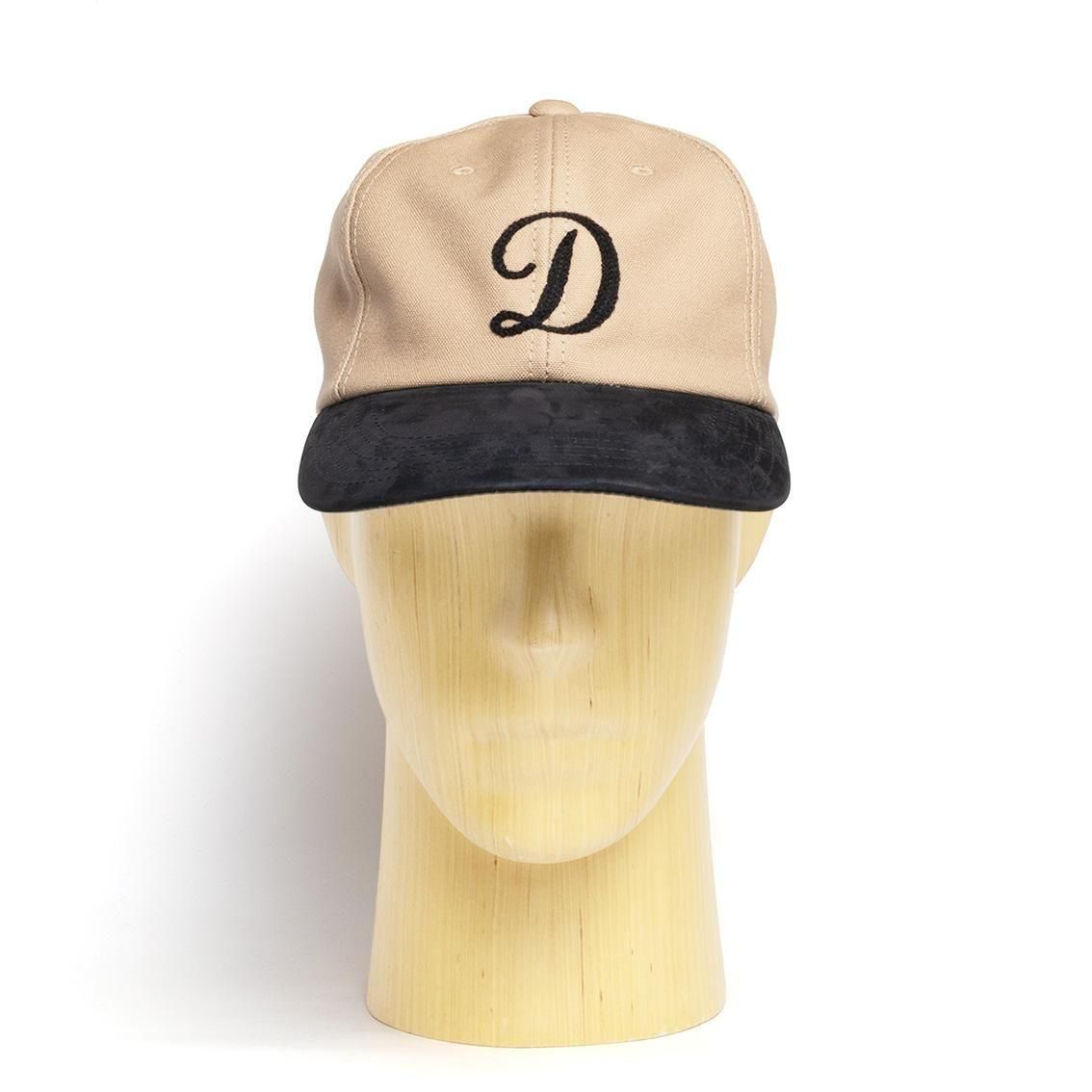 THE H.W.DOG&CO. / ザ エイチ ダブリュー ドッグ アンド コー