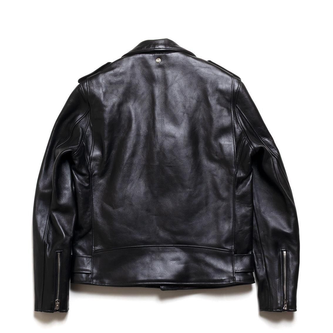 Schott / ショット]613UST ONESTAR TALL ワンスター トール ライダース