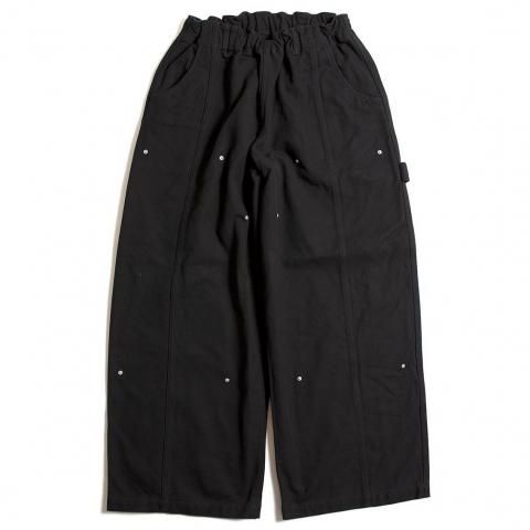 [VOO / ]<br>DUMMY PAINTER BALLOON DUCK EZ Х롼 å  VOO-1254