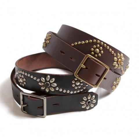 [HTC / ƥ]<br>Hollywood Trading Company 25 STONE 1.25 W/END å٥ 