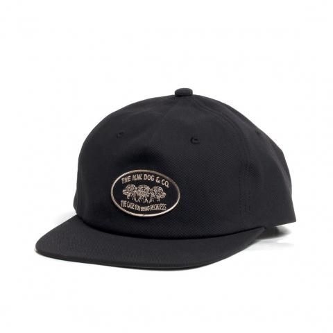 商品検索 - HARTLEY