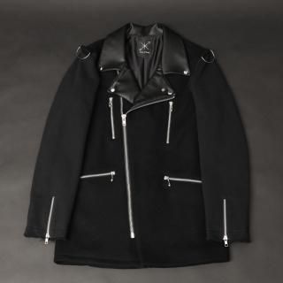 TEARS OF SWANのハット 氣志團ドラム白鳥雪之丞ブランド | chicshabu.com