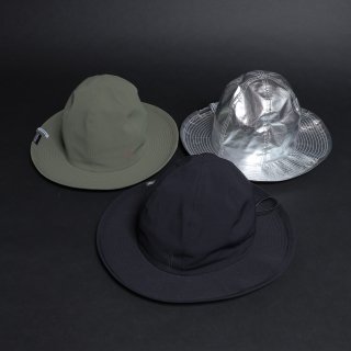 <img class='new_mark_img1' src='https://img.shop-pro.jp/img/new/icons5.gif' style='border:none;display:inline;margin:0px;padding:0px;width:auto;' />TEARS OF SWANRIDDLEMMA- NYLON MOUNTAIN HAT(7ȯϡ