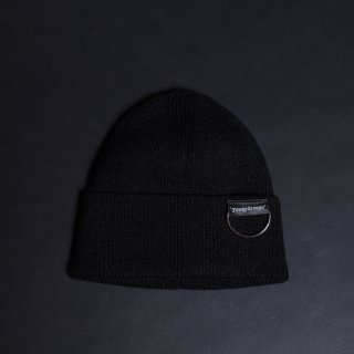 TEARS OF SWAN-D CAN BEANIE