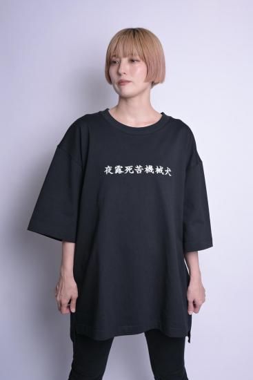 187363502.jpg?cmsp_timestamp=