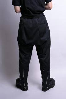 SATURDAY NiTE×氣志團-IDO-GI NYLON PANTS(9月下旬最終入荷