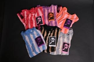 <img class='new_mark_img1' src='https://img.shop-pro.jp/img/new/icons5.gif' style='border:none;display:inline;margin:0px;padding:0px;width:auto;' />TEARS OF SWAN-PILE ANARCHY BIG T SHIRTS(10ȯϡ