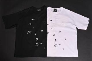 <img class='new_mark_img1' src='https://img.shop-pro.jp/img/new/icons5.gif' style='border:none;display:inline;margin:0px;padding:0px;width:auto;' />TEARS OF SWAN-12th anniversary BIG T SHIRTS(12ȯϡ