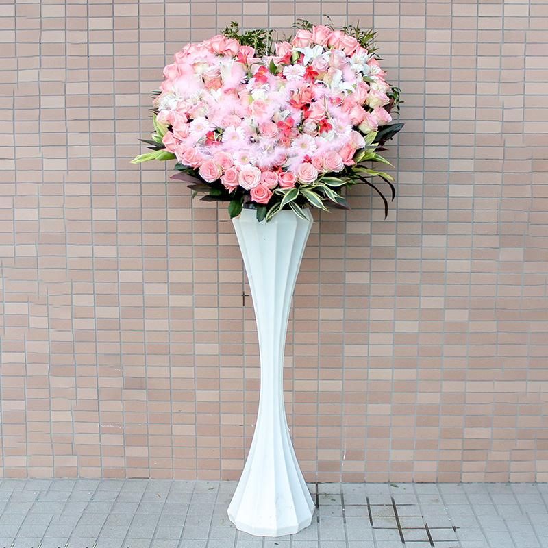 ハートスタンド 京都祇園 河原町の花屋 フラワー バルーンblossom 京都店 ハートスタンド 京都祇園 河原町の花屋 フラワー バルーンblossom 京都店