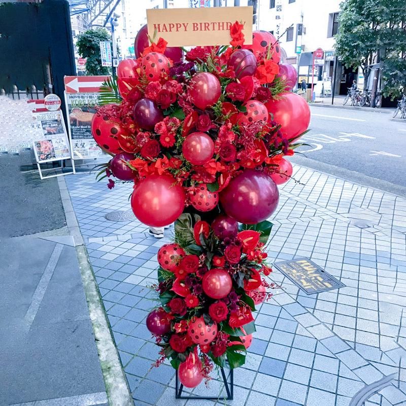 Х롼󥹥3