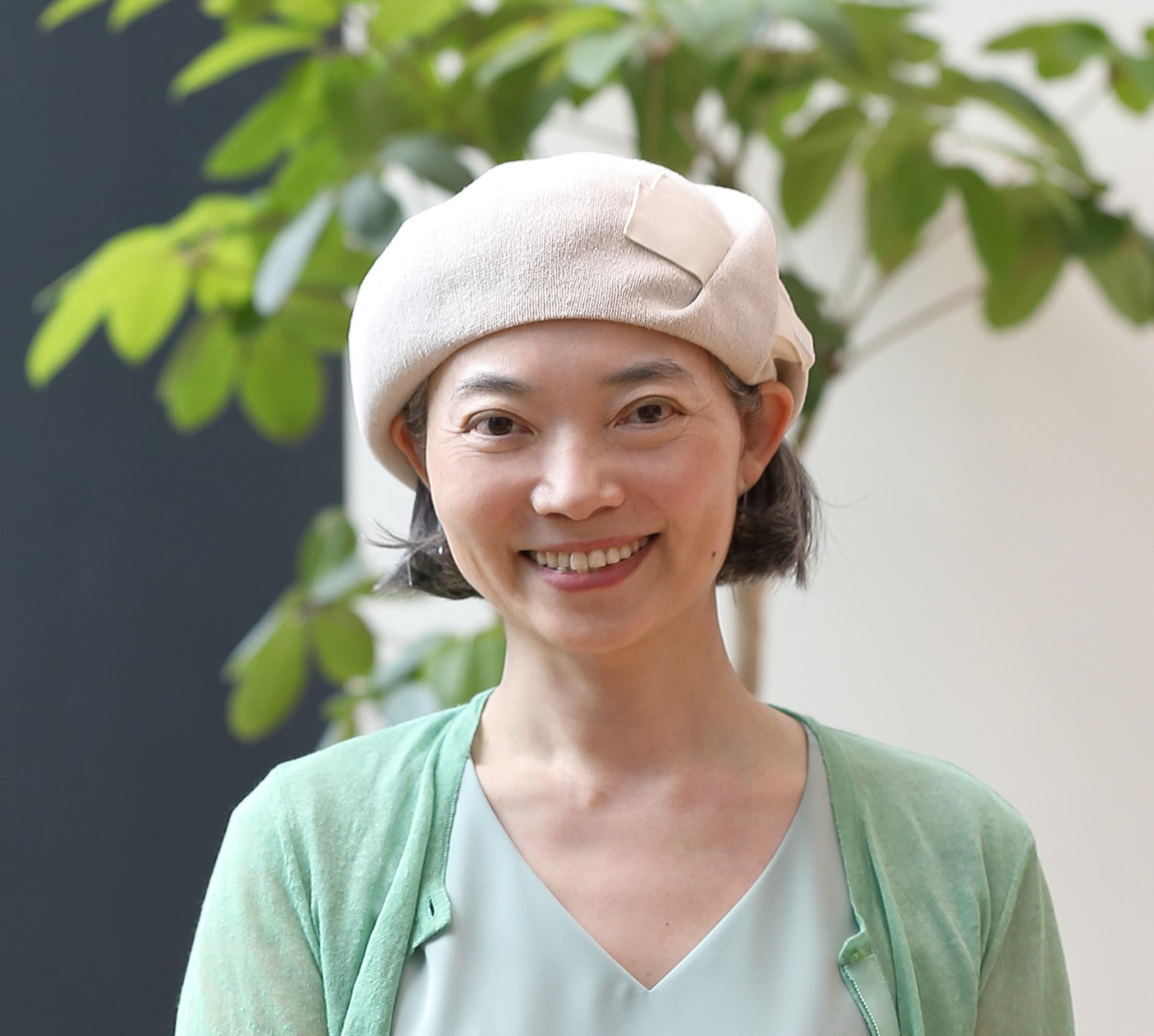 ŹĹ�ι���ͳ�¤Ǥ������Ĥ⤴��Ź���꤬�Ȥ��������ޤ���