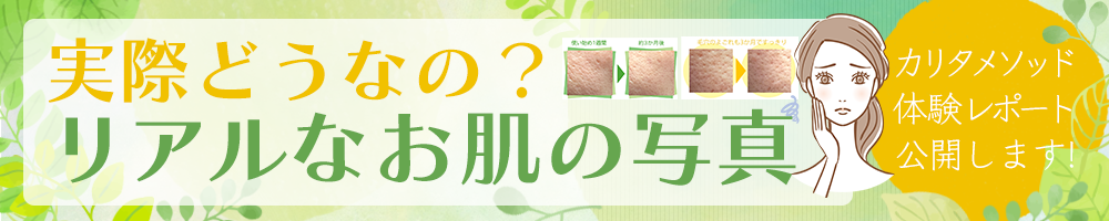 ���꥿�᥽�å��θ���ݡ��ȡ��ꥢ��ʲ�����������ޤ���