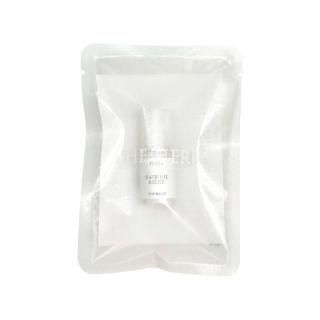إ롡꡼塡ߥ 4.5mL