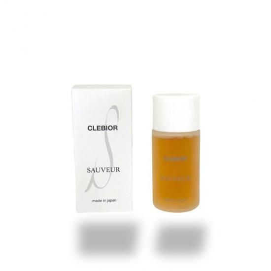 ソブール - ポロンコレクションドゥボーテショッピング