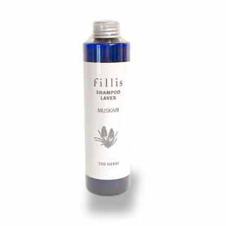 ڥॹۥס200ml