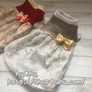 <img class='new_mark_img1' src='https://img.shop-pro.jp/img/new/icons13.gif' style='border:none;display:inline;margin:0px;padding:0px;width:auto;' />ボタニカル*リボンワンピ(グレー)