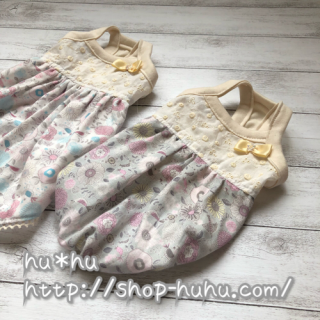 <img class='new_mark_img1' src='https://img.shop-pro.jp/img/new/icons1.gif' style='border:none;display:inline;margin:0px;padding:0px;width:auto;' />Flower*Flowerバルーンキャミ
