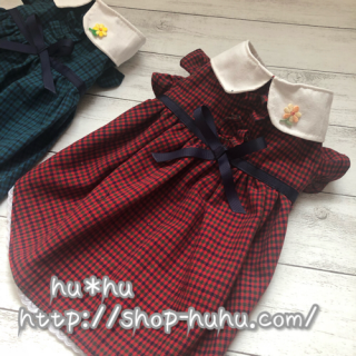 子パグ様♡専用 新品タグ付き 未使用 フリー 大人可愛い チュニック