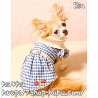 hana*hana ワンピース