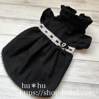 <img class='new_mark_img1' src='https://img.shop-pro.jp/img/new/icons1.gif' style='border:none;display:inline;margin:0px;padding:0px;width:auto;' />さくらんぼワンピ♪