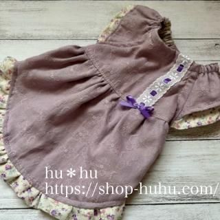 <img class='new_mark_img1' src='https://img.shop-pro.jp/img/new/icons1.gif' style='border:none;display:inline;margin:0px;padding:0px;width:auto;' />purple*flower