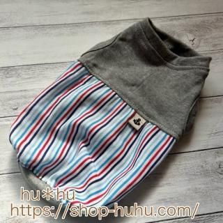<img class='new_mark_img1' src='https://img.shop-pro.jp/img/new/icons1.gif' style='border:none;display:inline;margin:0px;padding:0px;width:auto;' />stripe*marine