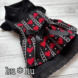 <img class='new_mark_img1' src='https://img.shop-pro.jp/img/new/icons1.gif' style='border:none;display:inline;margin:0px;padding:0px;width:auto;' />ϡȤΥץԡ