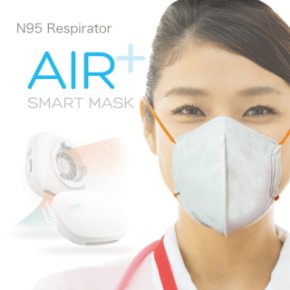 N95ޥAir+
