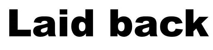 Laid backʥ쥤ɥХå |    쥯ȥå ssstein,ANCELLM,ESSAY,INTERIM,barbell object,THE JEAN PIERRE,KANEMASA PHIL.,NL,COMESANDGOESʤɹ֥ɤȳľ㤤դ򿥤򤼤åפΥե륦֥ȡΤ⾵äƤޤ